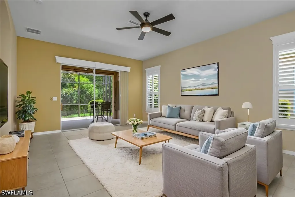 21048 Cosenza Court Estero FL 33928
