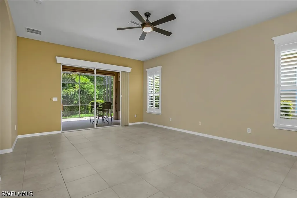 21048 Cosenza Court Estero FL 33928