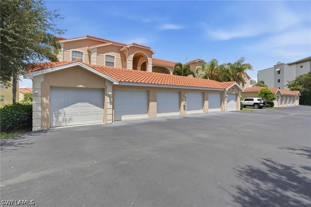 26630 Rosewood Pointe Drive Bonita Springs FL 34135