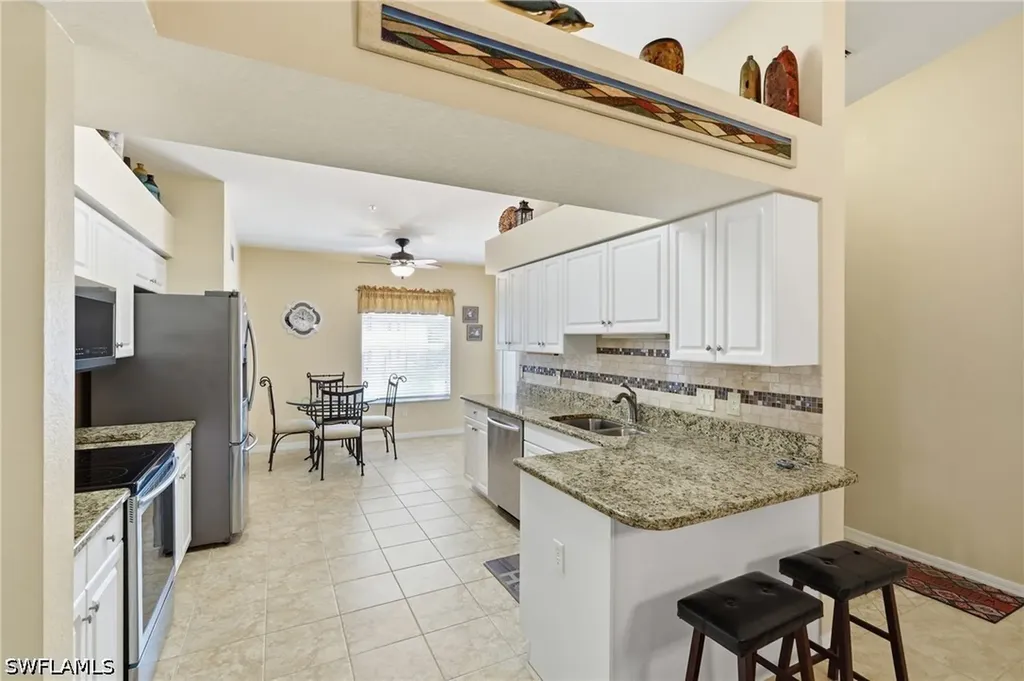 26630 Rosewood Pointe Drive Bonita Springs FL 34135