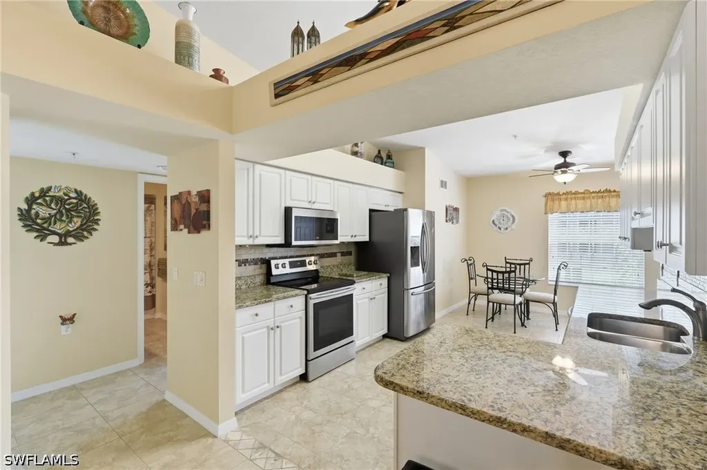 26630 Rosewood Pointe Drive Bonita Springs FL 34135