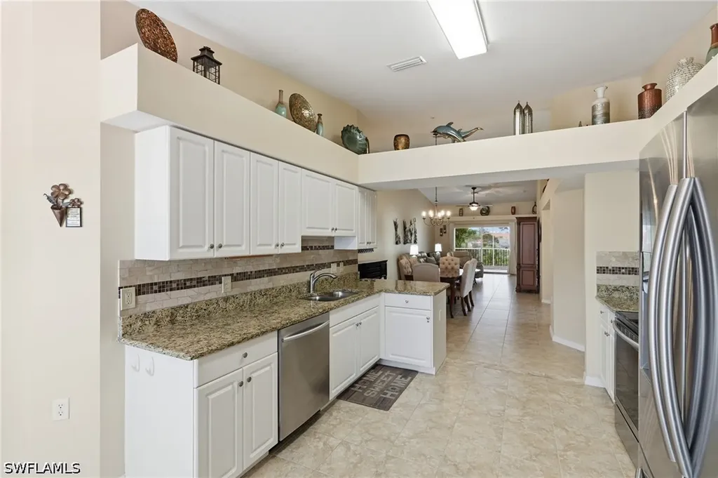 26630 Rosewood Pointe Drive Bonita Springs FL 34135