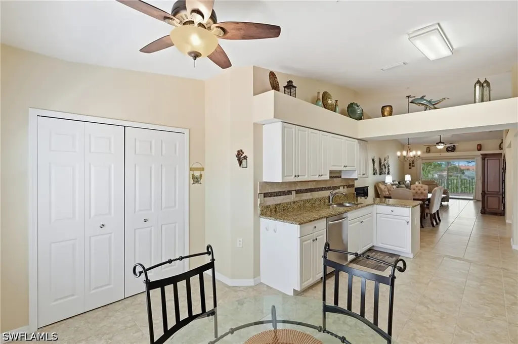 26630 Rosewood Pointe Drive Bonita Springs FL 34135