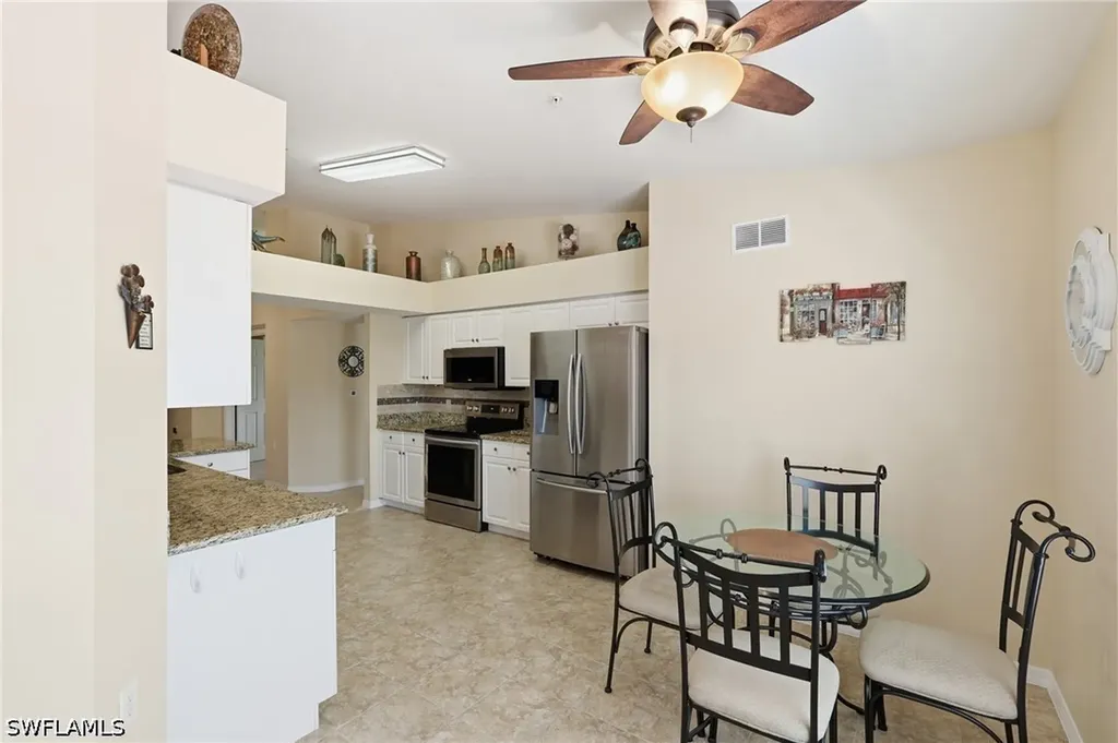 26630 Rosewood Pointe Drive Bonita Springs FL 34135