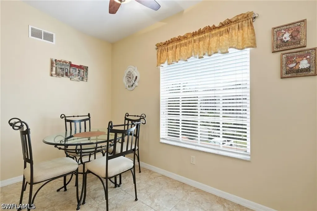 26630 Rosewood Pointe Drive Bonita Springs FL 34135