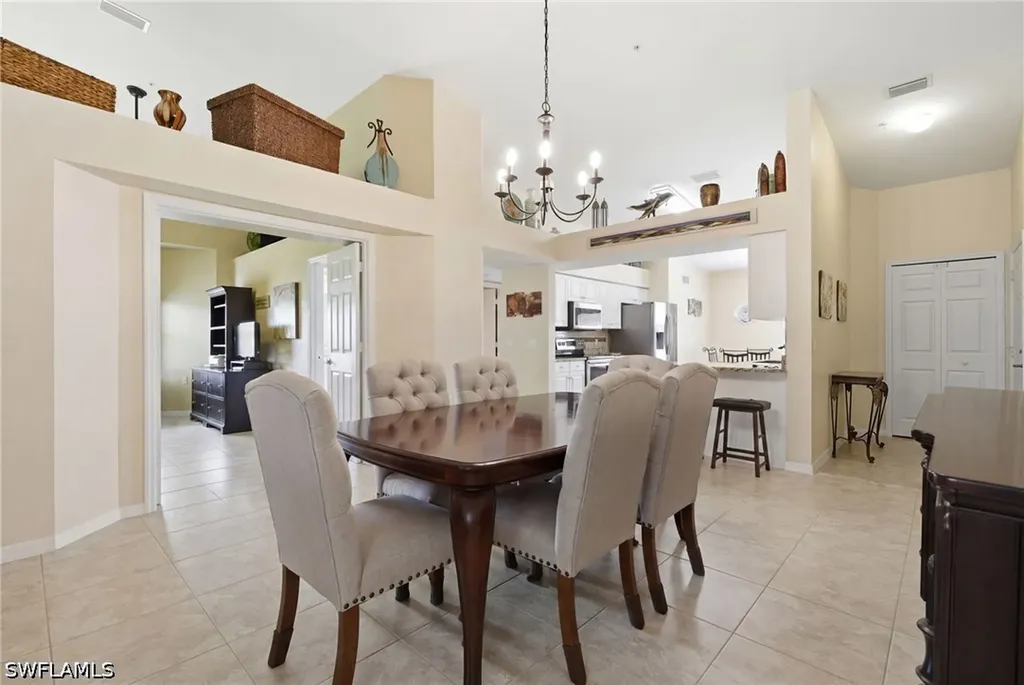 26630 Rosewood Pointe Drive Bonita Springs FL 34135