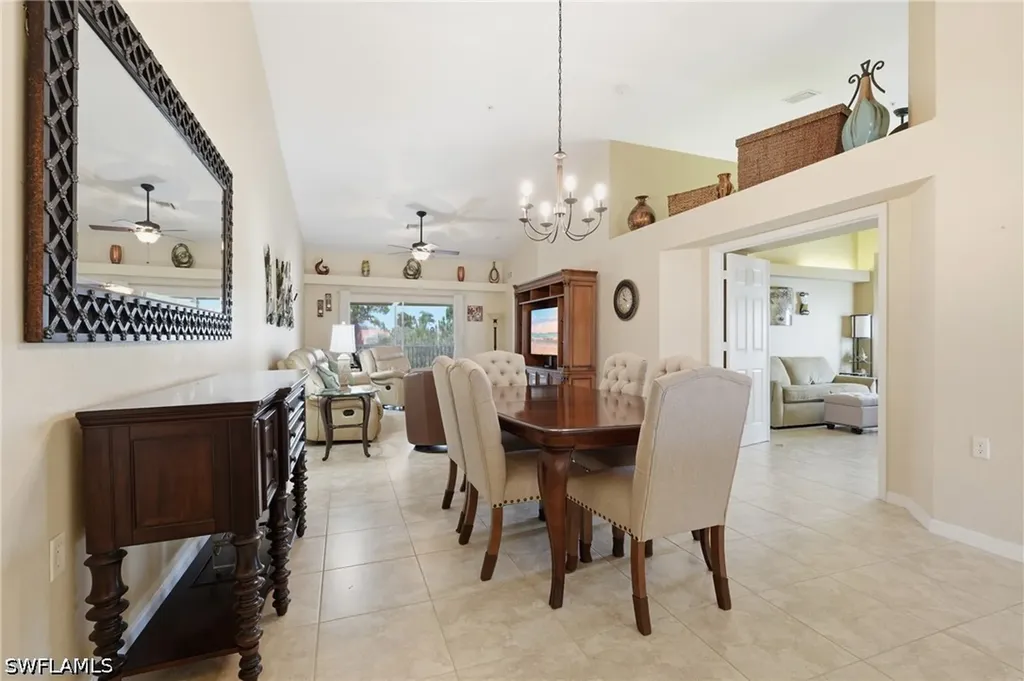26630 Rosewood Pointe Drive Bonita Springs FL 34135