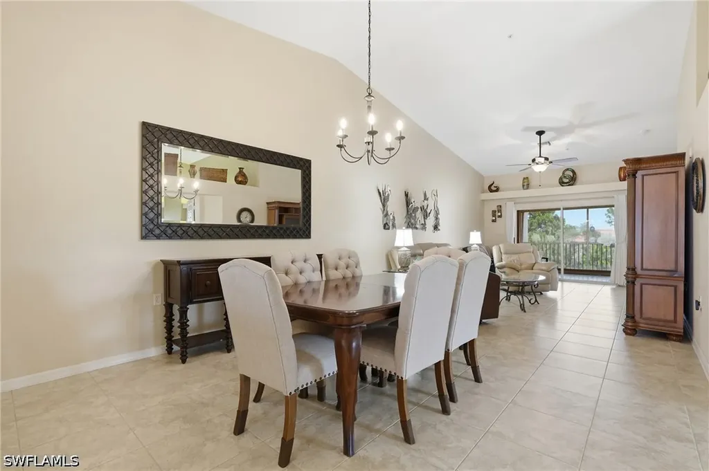 26630 Rosewood Pointe Drive Bonita Springs FL 34135