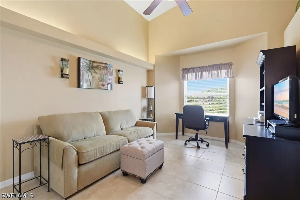 26630 Rosewood Pointe Drive Bonita Springs FL 34135