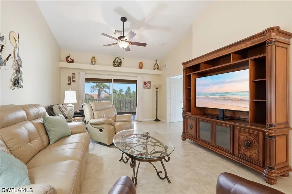 26630 Rosewood Pointe Drive Bonita Springs FL 34135