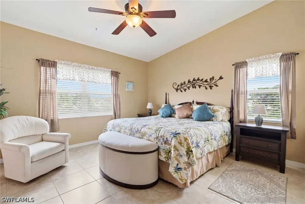 26630 Rosewood Pointe Drive Bonita Springs FL 34135