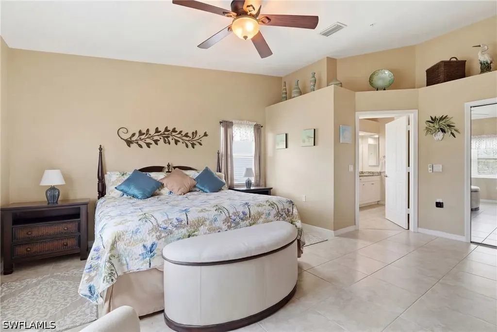 26630 Rosewood Pointe Drive Bonita Springs FL 34135