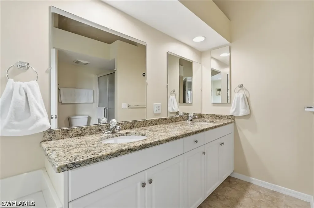 26630 Rosewood Pointe Drive Bonita Springs FL 34135