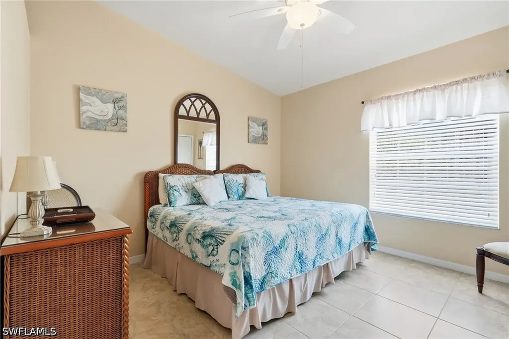 26630 Rosewood Pointe Drive Bonita Springs FL 34135