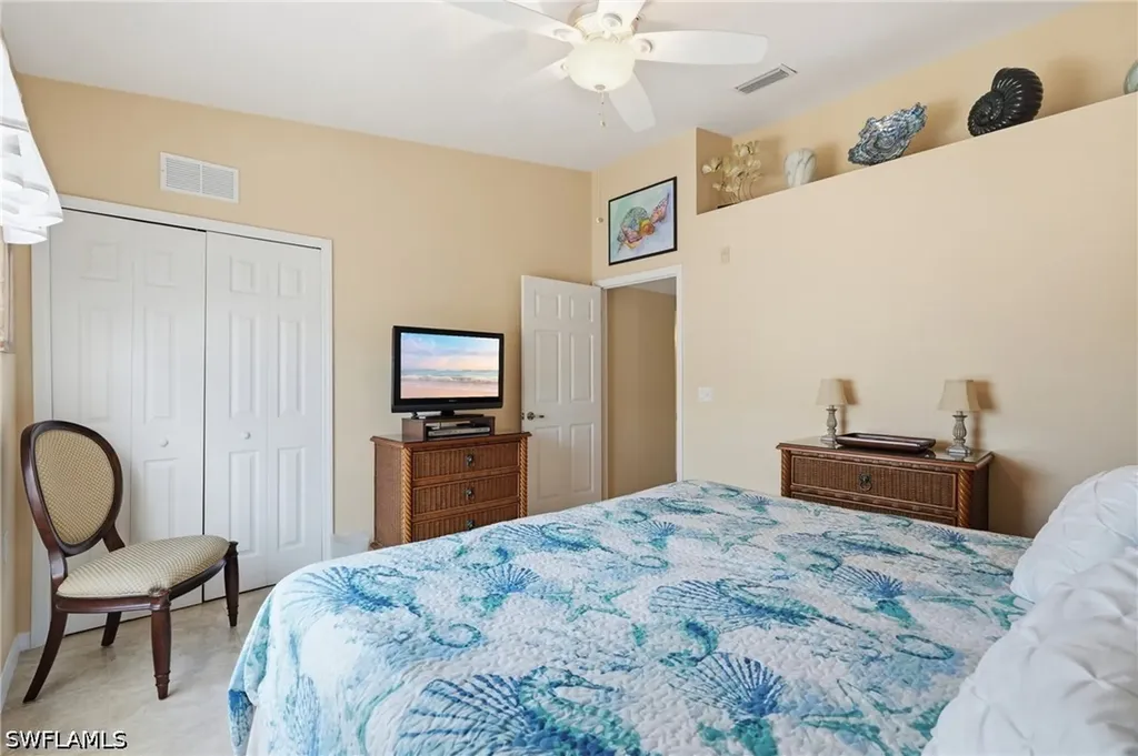 26630 Rosewood Pointe Drive Bonita Springs FL 34135