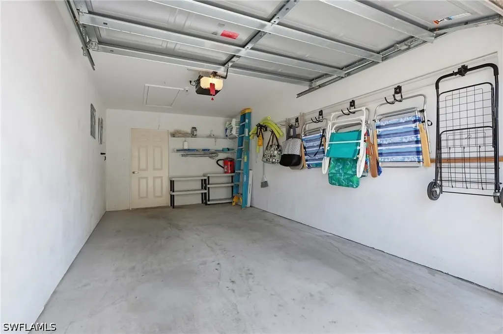 26630 Rosewood Pointe Drive Bonita Springs FL 34135