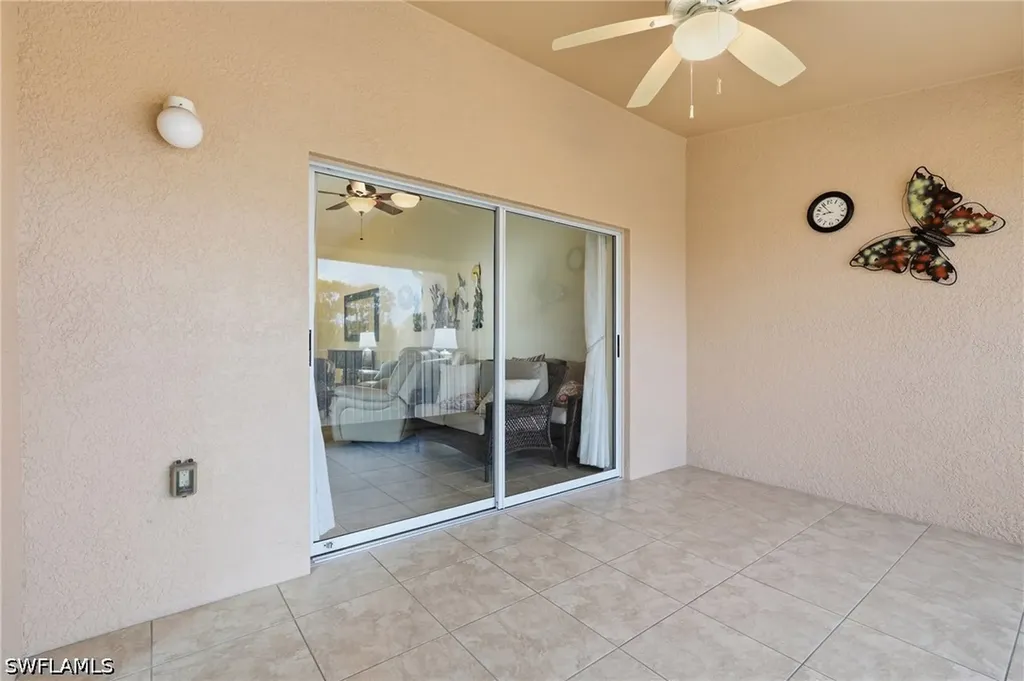 26630 Rosewood Pointe Drive Bonita Springs FL 34135
