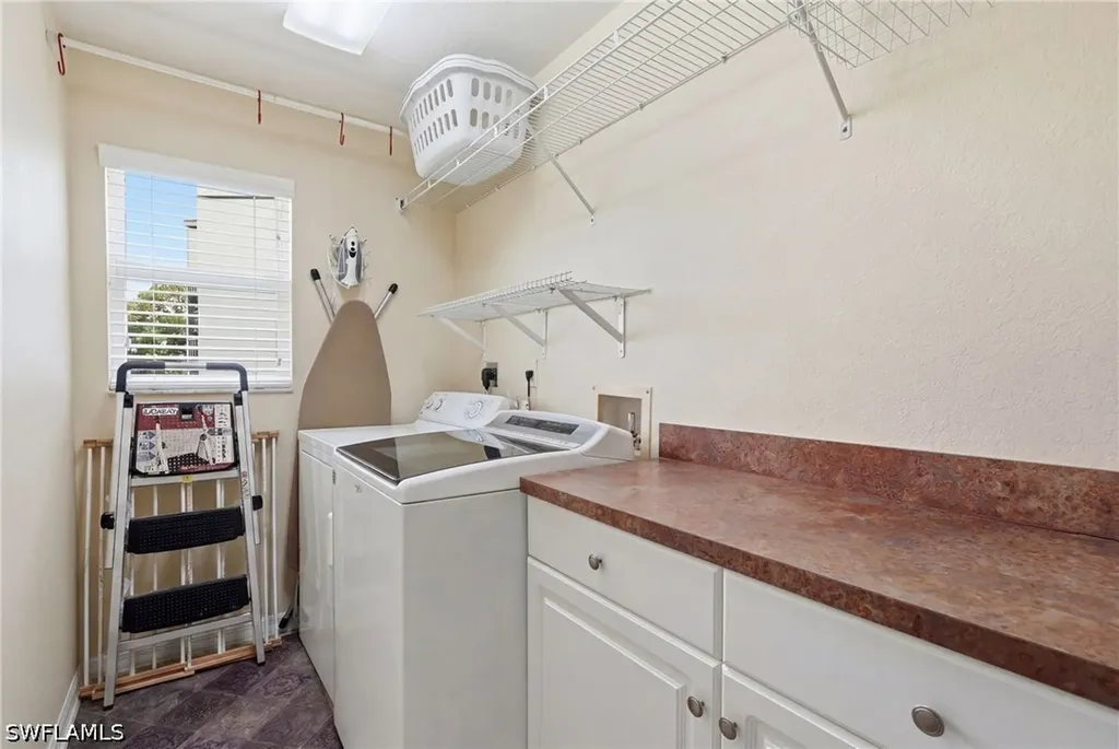 26630 Rosewood Pointe Drive Bonita Springs FL 34135