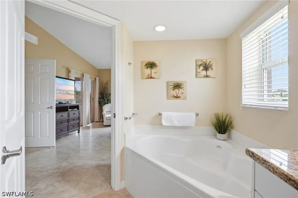 26630 Rosewood Pointe Drive Bonita Springs FL 34135