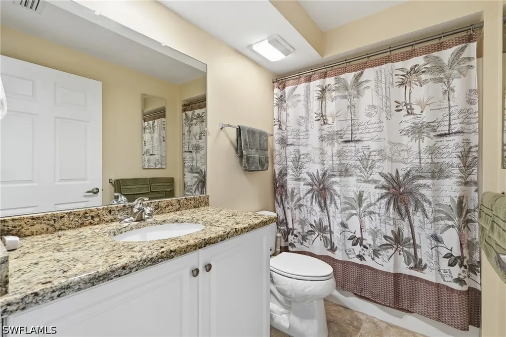 26630 Rosewood Pointe Drive Bonita Springs FL 34135
