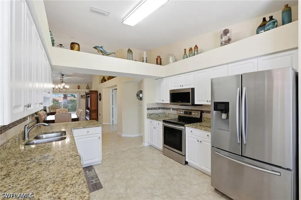 26630 Rosewood Pointe Drive Bonita Springs FL 34135