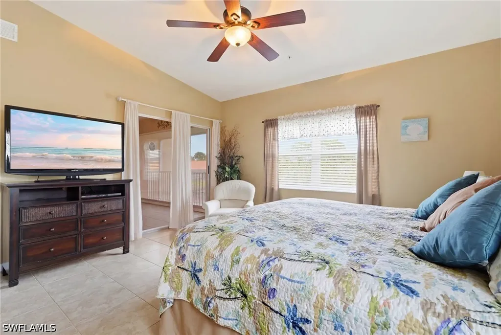 26630 Rosewood Pointe Drive Bonita Springs FL 34135