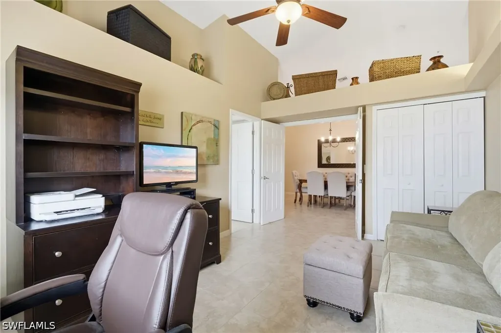 26630 Rosewood Pointe Drive Bonita Springs FL 34135