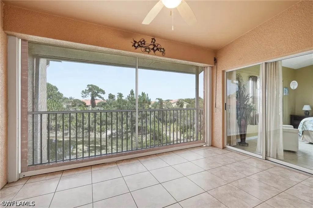 26630 Rosewood Pointe Drive Bonita Springs FL 34135