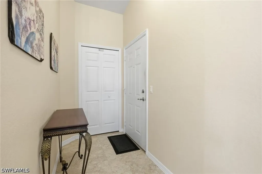 26630 Rosewood Pointe Drive Bonita Springs FL 34135