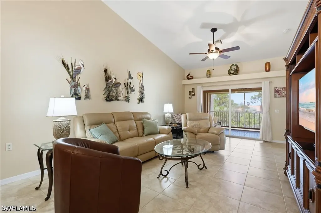 26630 Rosewood Pointe Drive Bonita Springs FL 34135