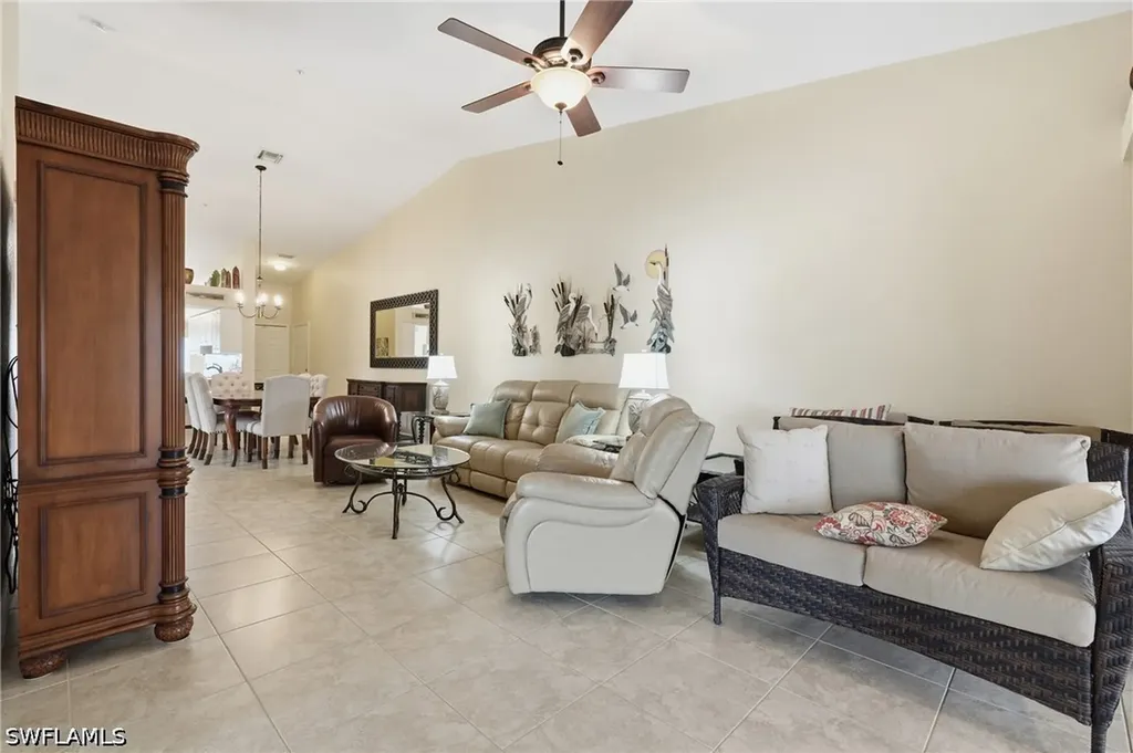 26630 Rosewood Pointe Drive Bonita Springs FL 34135
