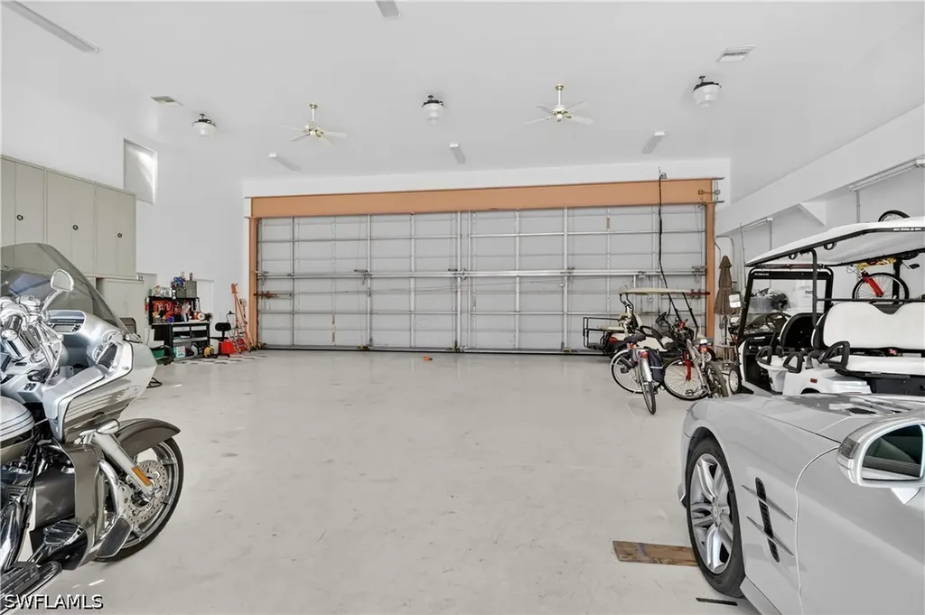 4060 Skyway Drive Naples FL 34112-2924