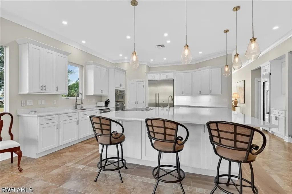 4060 Skyway Drive Naples FL 34112-2924