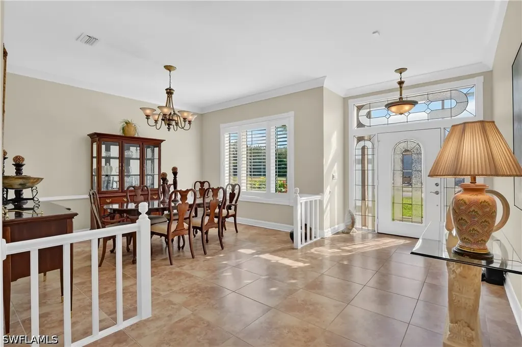 4060 Skyway Drive Naples FL 34112-2924