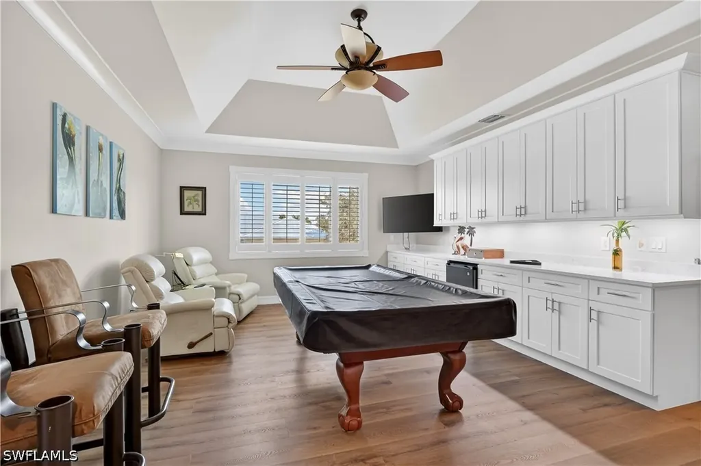 4060 Skyway Drive Naples FL 34112-2924