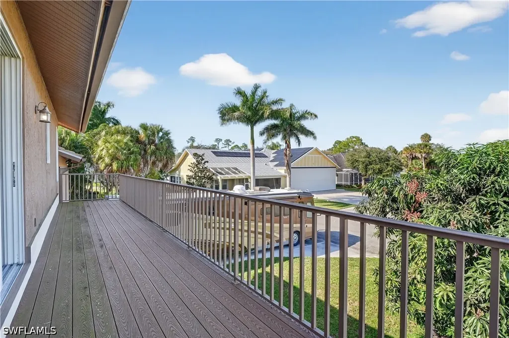 4060 Skyway Drive Naples FL 34112-2924