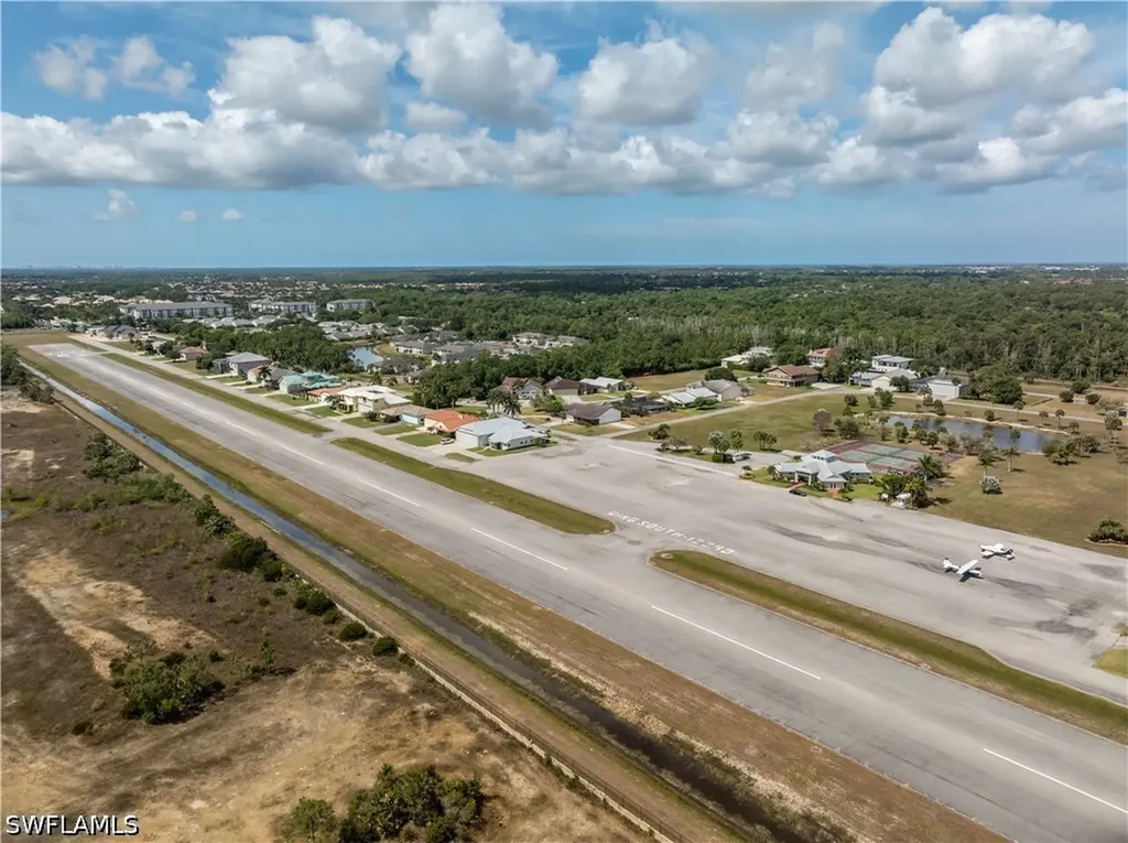 4060 Skyway Drive Naples FL 34112-2924