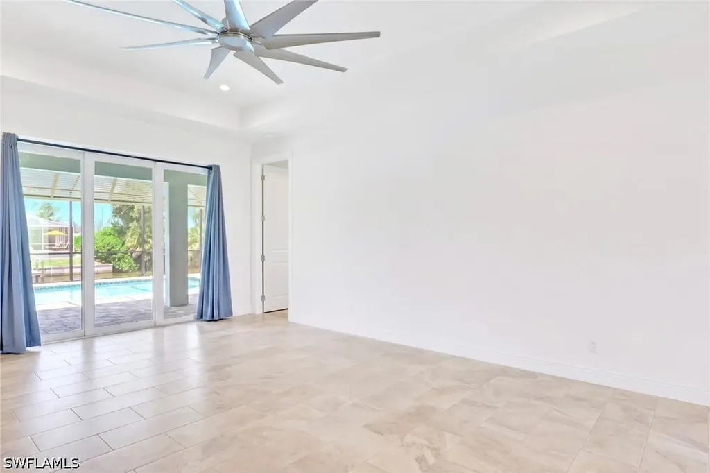 2422 Old Burnt Store Road N Cape Coral FL 33993