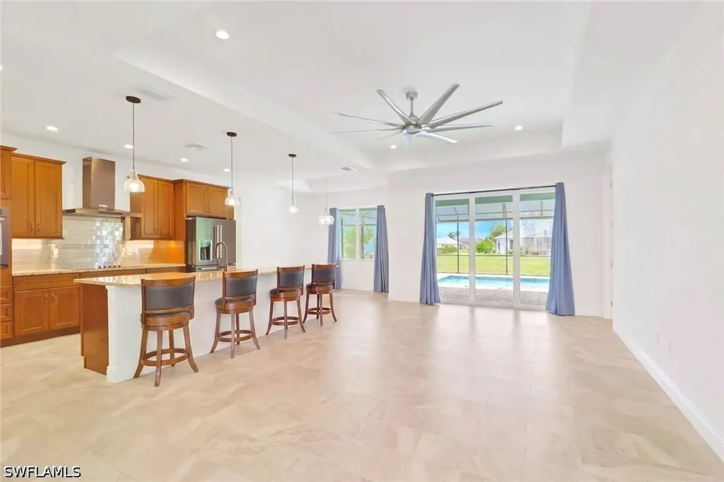 2422 Old Burnt Store Road N Cape Coral FL 33993