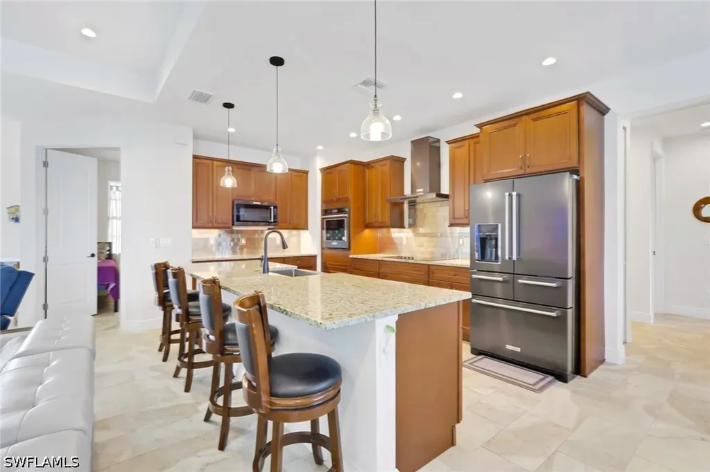 2422 Old Burnt Store Road N Cape Coral FL 33993