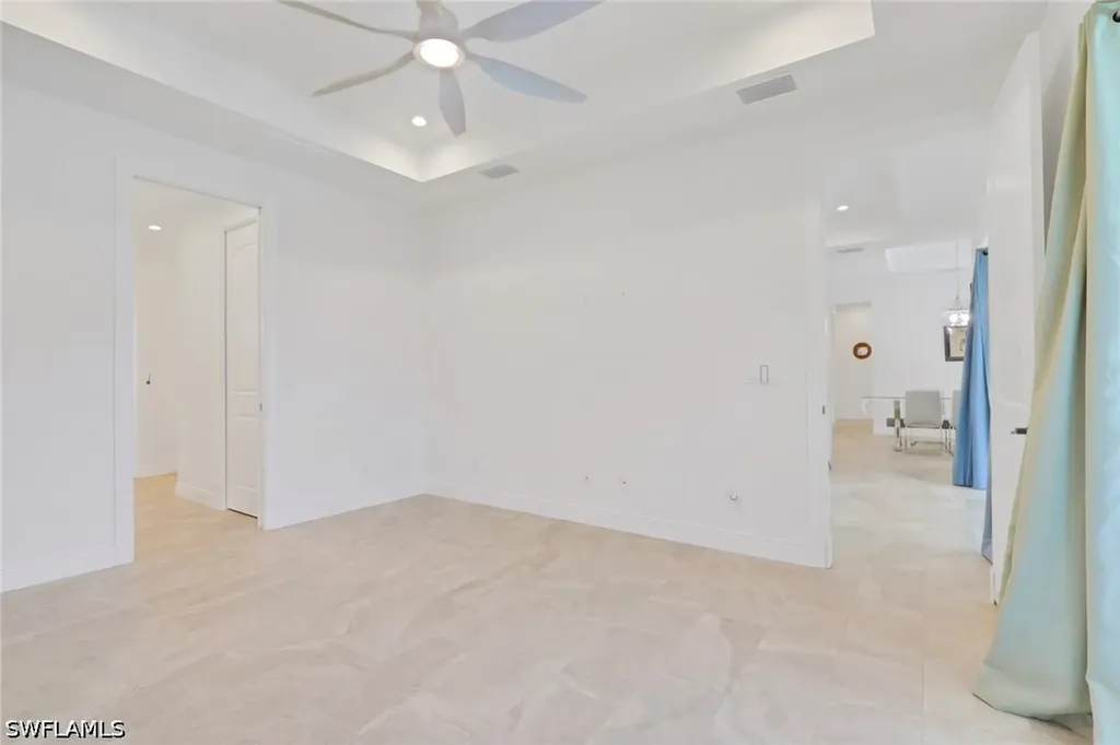2422 Old Burnt Store Road N Cape Coral FL 33993