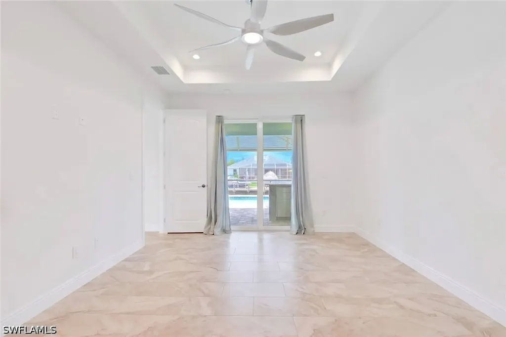 2422 Old Burnt Store Road N Cape Coral FL 33993