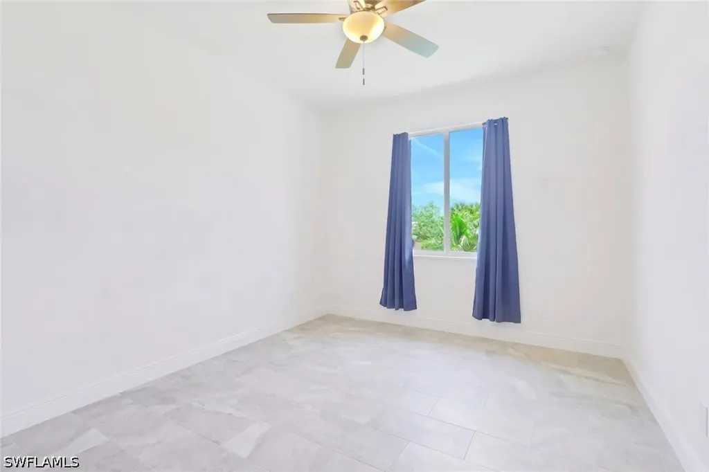 2422 Old Burnt Store Road N Cape Coral FL 33993