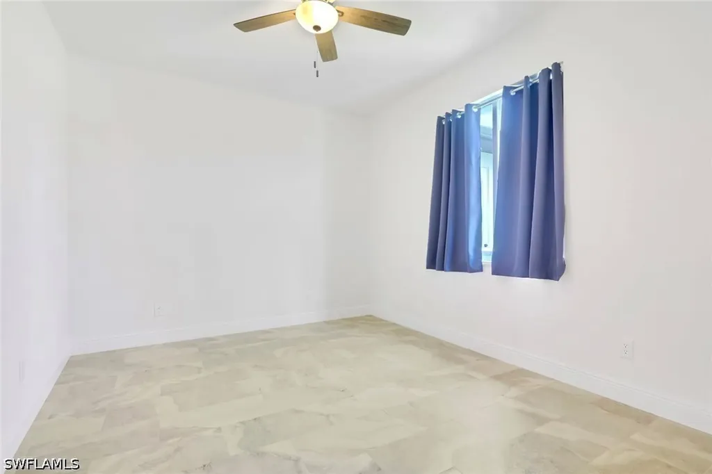 2422 Old Burnt Store Road N Cape Coral FL 33993