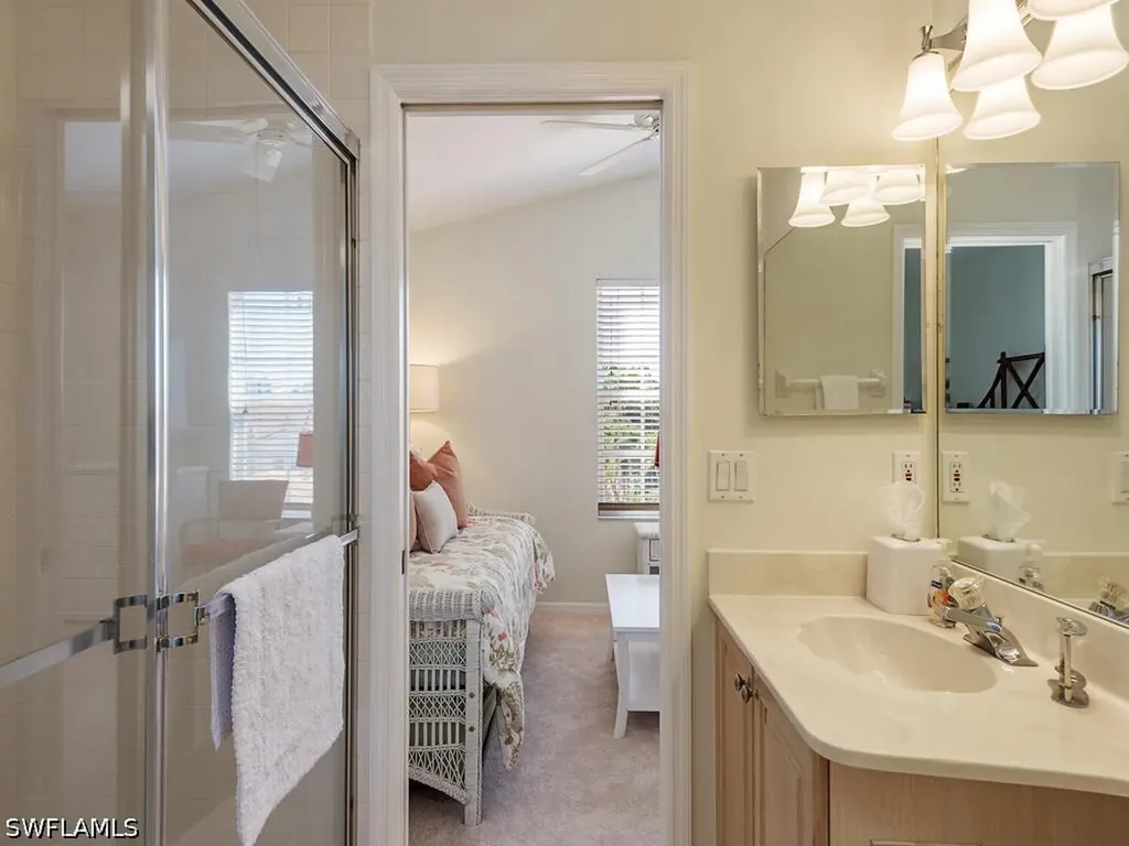 8405 Excalibur Circle Naples FL 34108