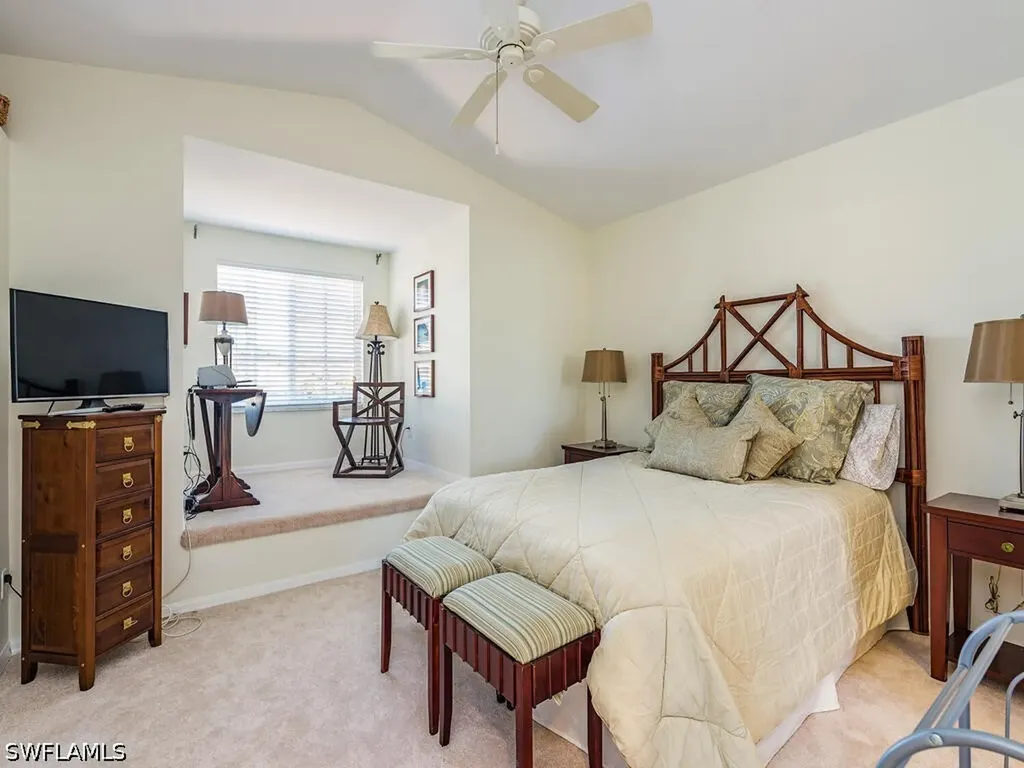 8405 Excalibur Circle Naples FL 34108