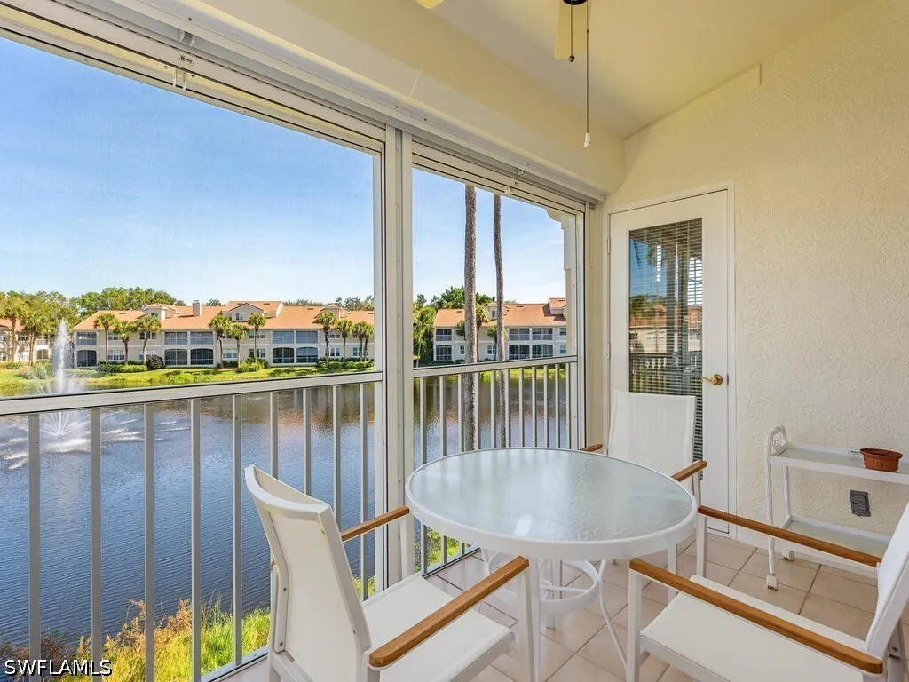 8405 Excalibur Circle Naples FL 34108