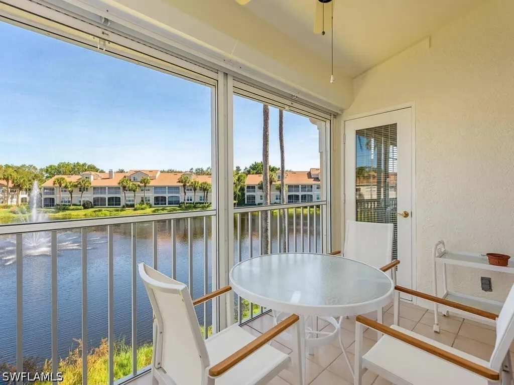 8405 Excalibur Circle Naples FL 34108