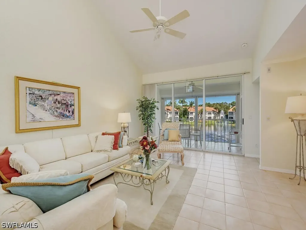 8405 Excalibur Circle Naples FL 34108