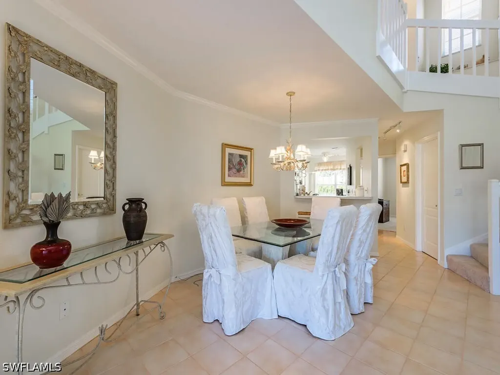 8405 Excalibur Circle Naples FL 34108